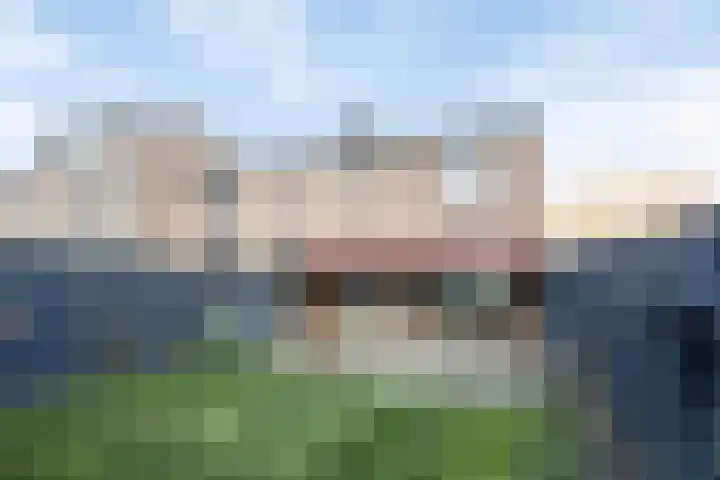 Vrusschemigerweg 102 Heerlen thumbnail 28