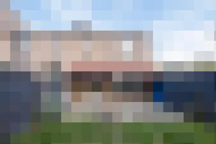 Vrusschemigerweg 102 Heerlen thumbnail 29