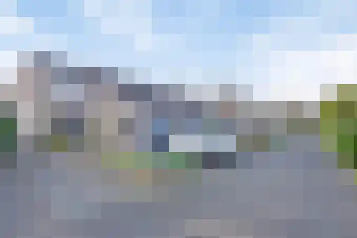 Vrusschemigerweg 102 Heerlen thumbnail 30