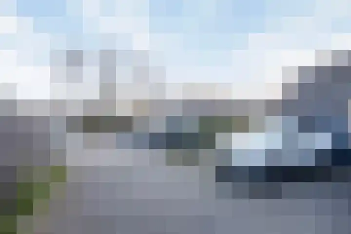 Vrusschemigerweg 102 Heerlen thumbnail 31
