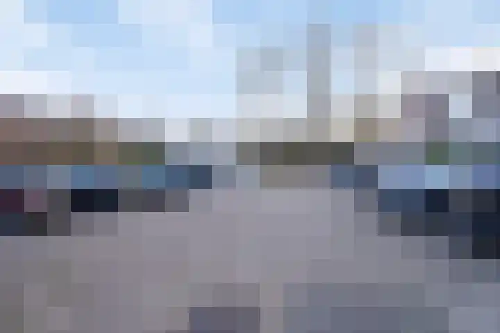 Vrusschemigerweg 102 Heerlen thumbnail 32