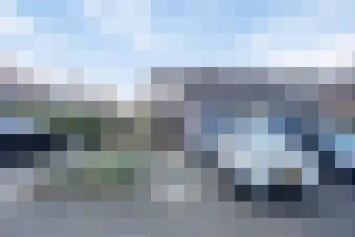 Vrusschemigerweg 102 Heerlen thumbnail 33