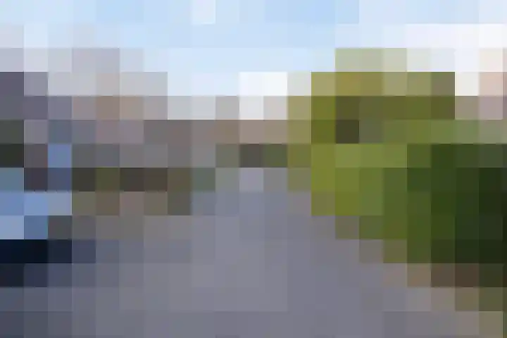 Vrusschemigerweg 102 Heerlen thumbnail 34