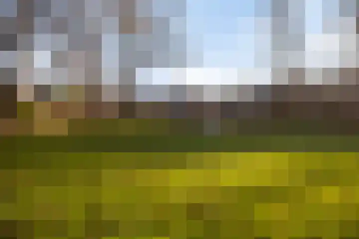 Vrusschemigerweg 102 Heerlen thumbnail 35