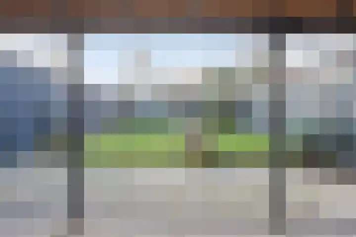 Vrusschemigerweg 102 Heerlen thumbnail 5