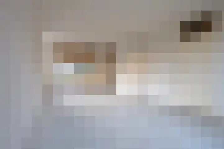 Vrusschemigerweg 102 Heerlen thumbnail 8