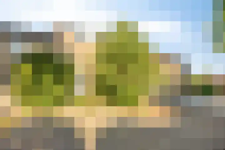 Vrusschemigerweg 111 in Heerlen