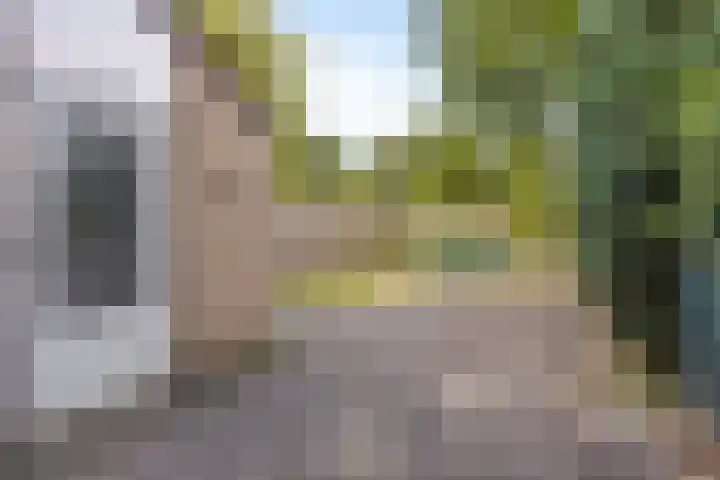Vrusschemigerweg 111 Heerlen thumbnail 25