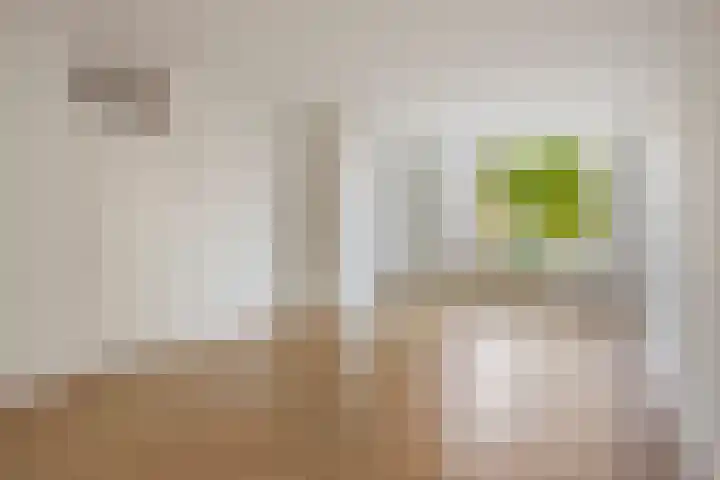 Vrusschemigerweg 111 Heerlen thumbnail 6