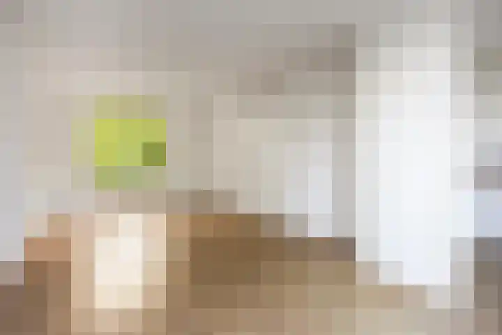 Vrusschemigerweg 111 Heerlen thumbnail 7
