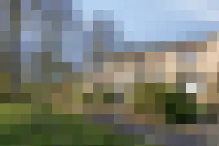 Vrusschemigerweg 121 in Heerlen