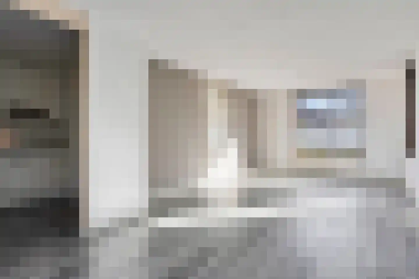 Vrusschemigerweg 121 Heerlen thumbnail 10