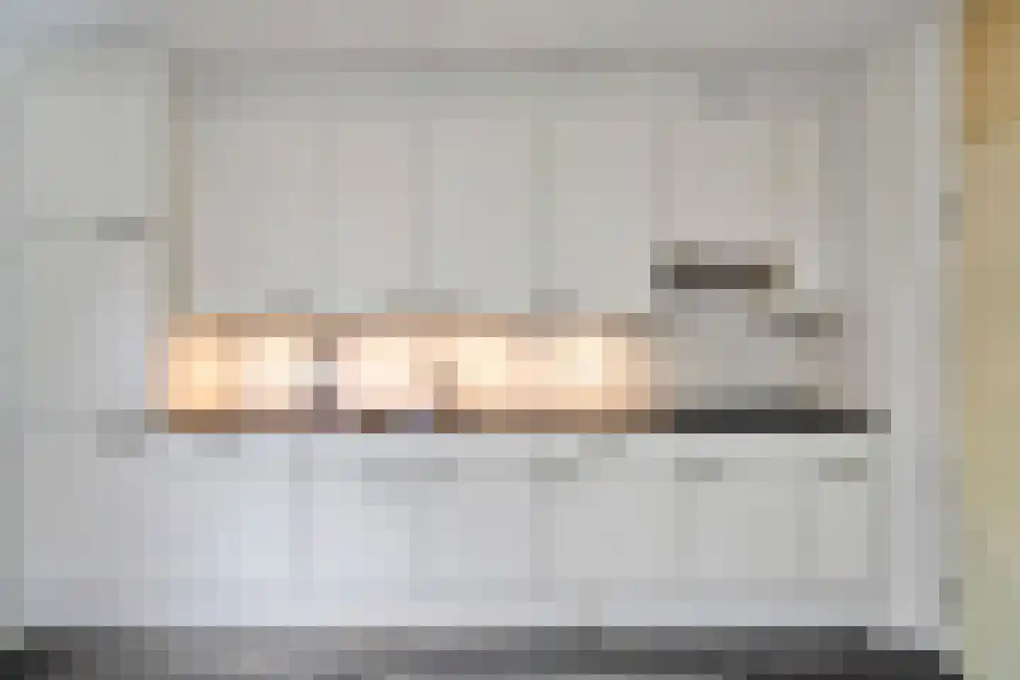 Vrusschemigerweg 121 Heerlen thumbnail 11