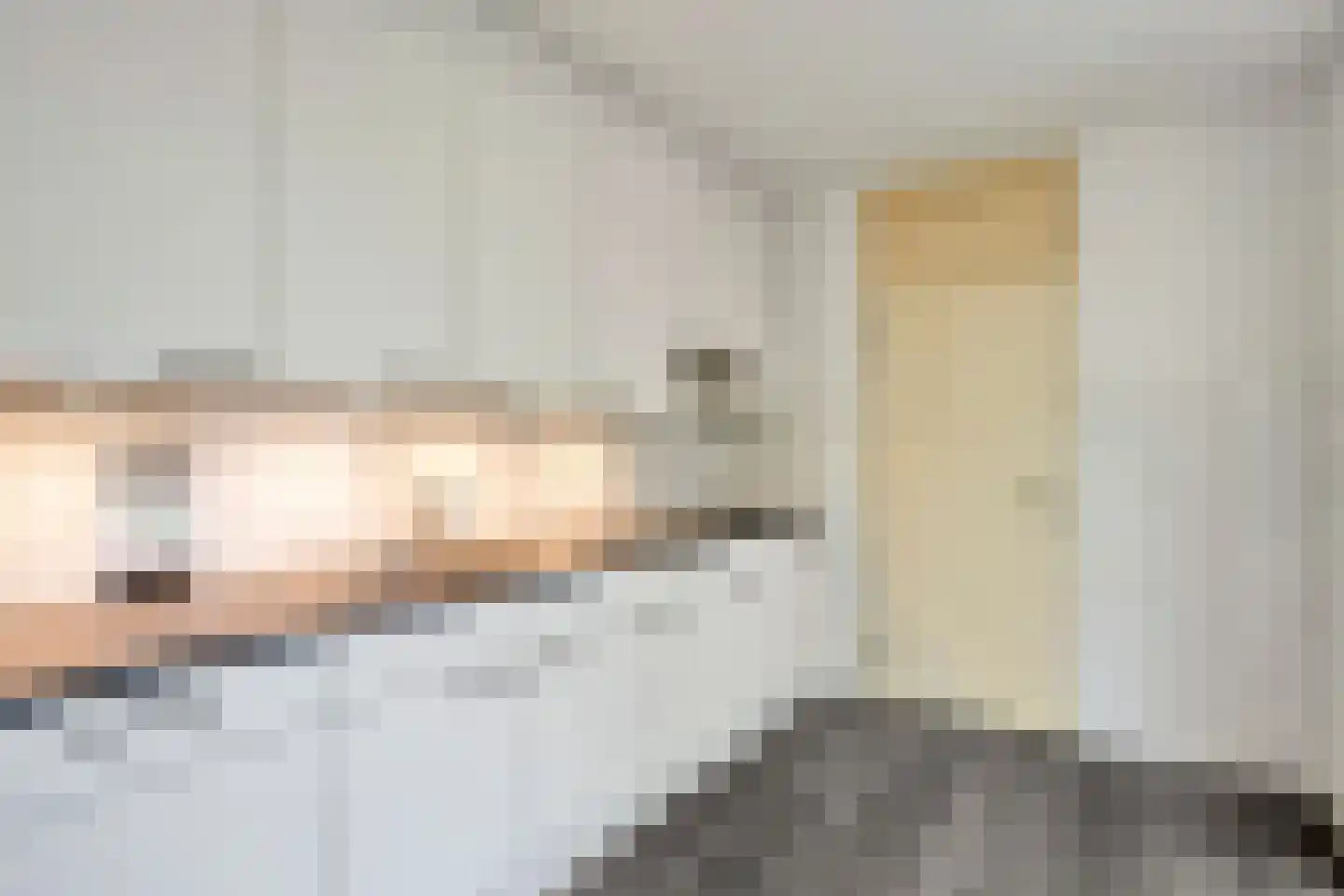 Vrusschemigerweg 121 Heerlen thumbnail 12
