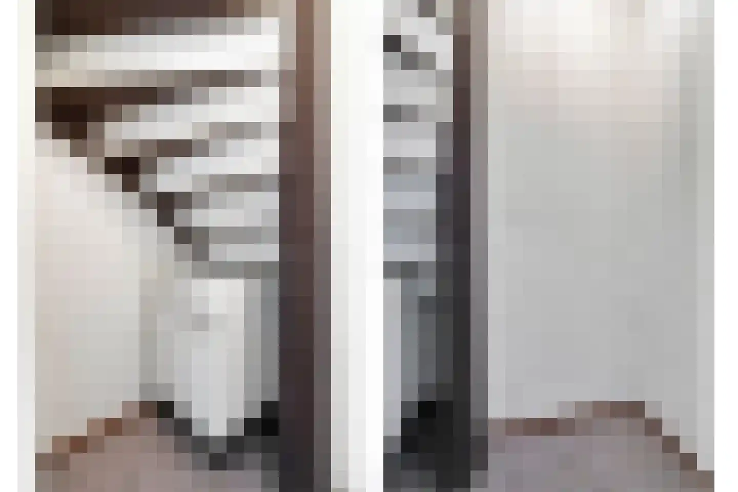 Vrusschemigerweg 121 Heerlen thumbnail 14