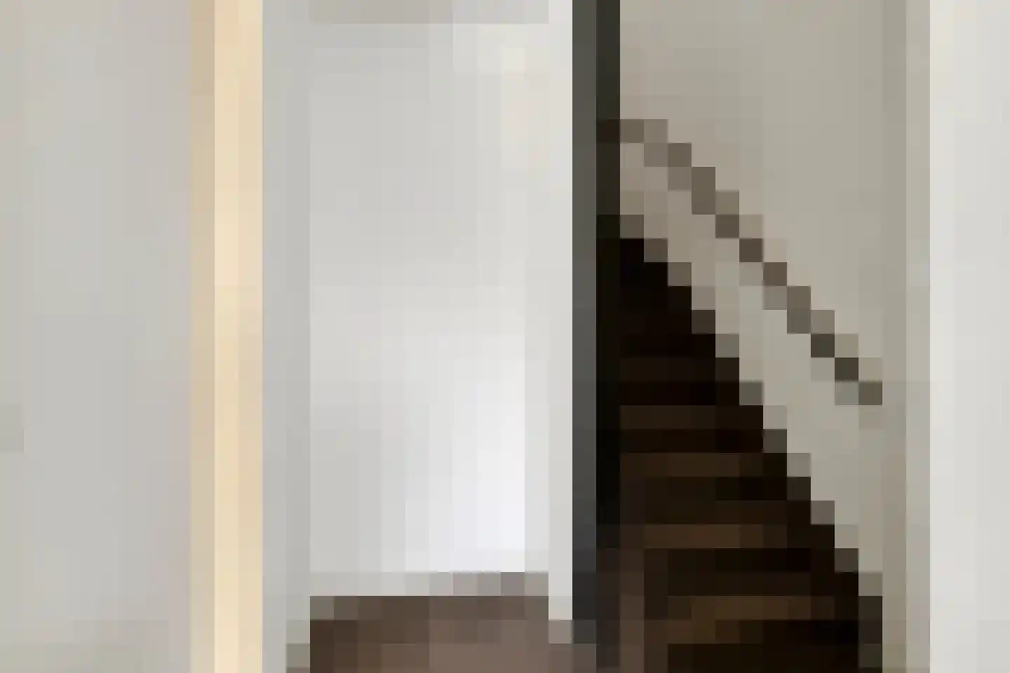 Vrusschemigerweg 121 Heerlen thumbnail 15