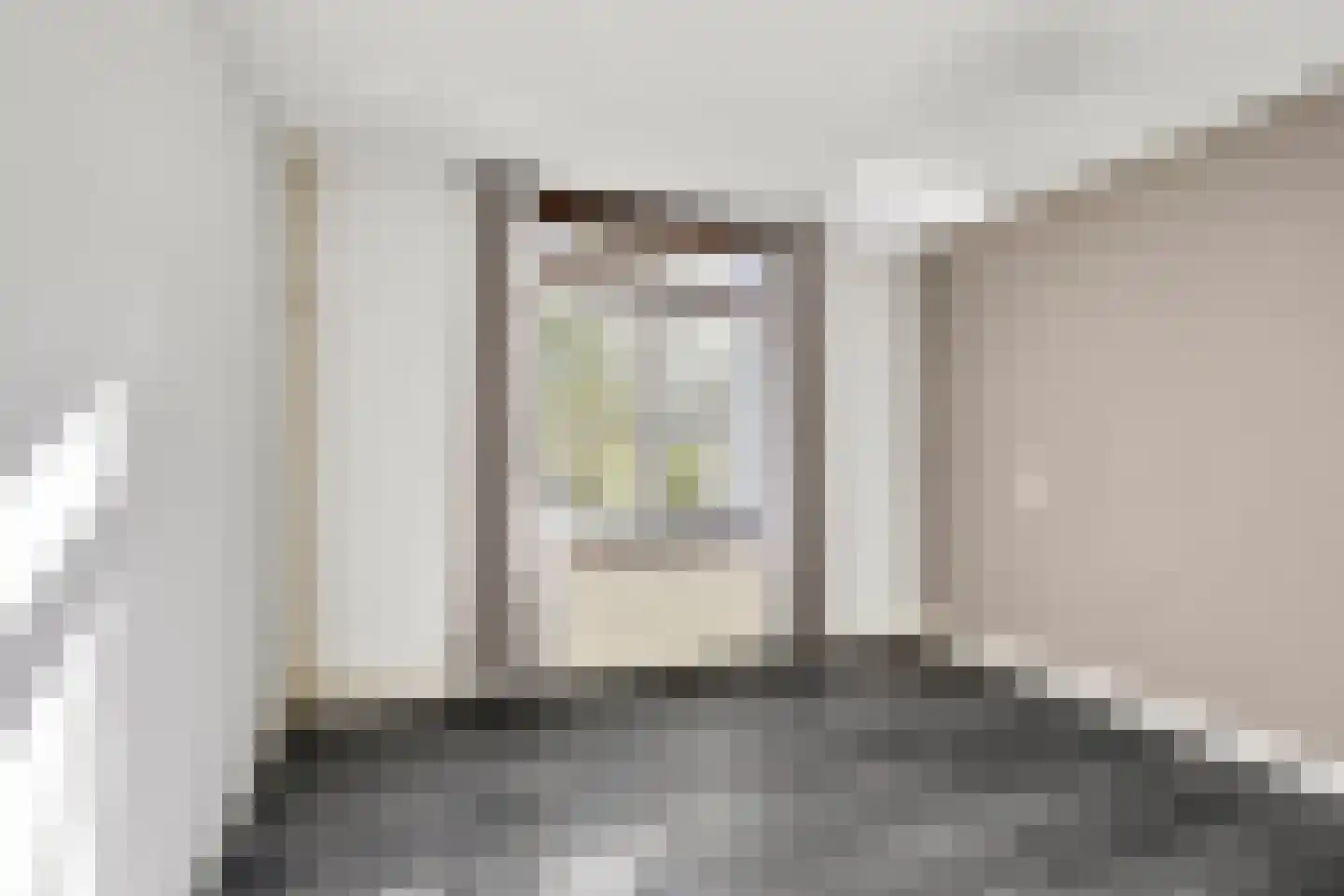 Vrusschemigerweg 121 Heerlen thumbnail 18