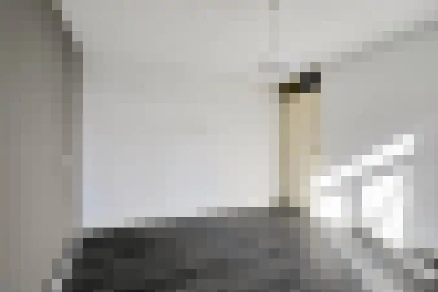 Vrusschemigerweg 121 Heerlen thumbnail 19