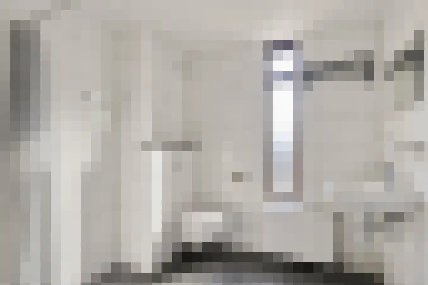Vrusschemigerweg 121 Heerlen thumbnail 20
