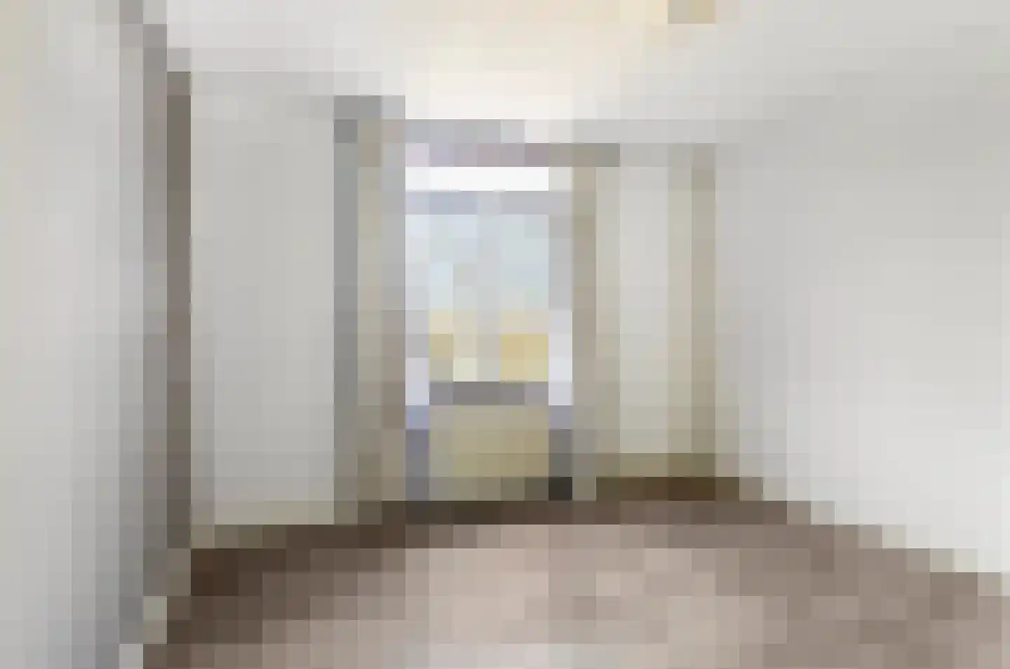 Vrusschemigerweg 121 Heerlen thumbnail 22