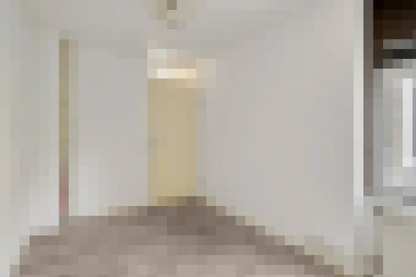 Vrusschemigerweg 121 Heerlen thumbnail 25