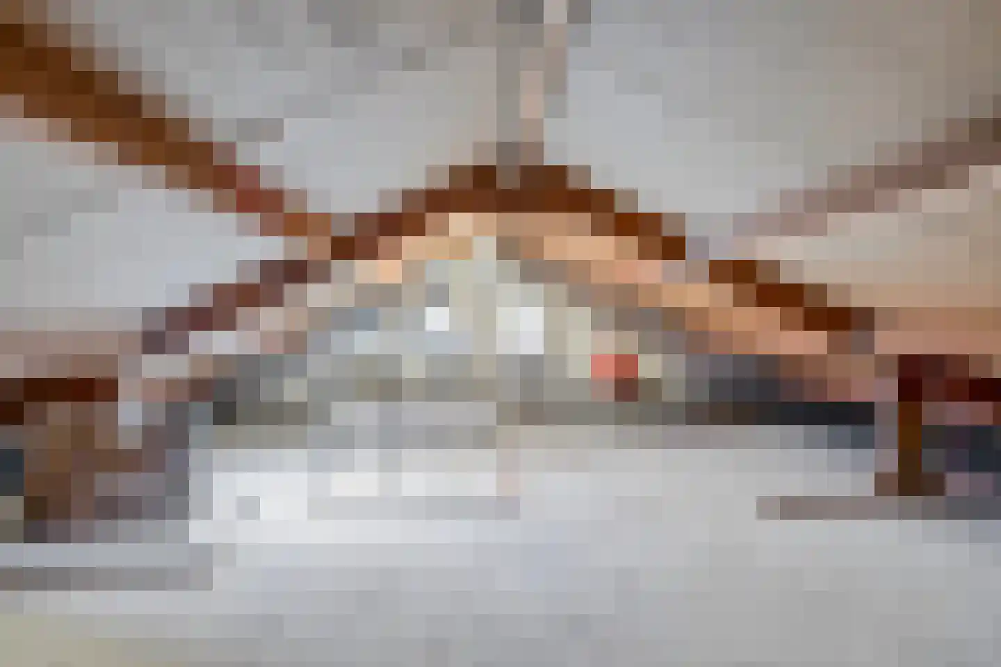Vrusschemigerweg 121 Heerlen thumbnail 27