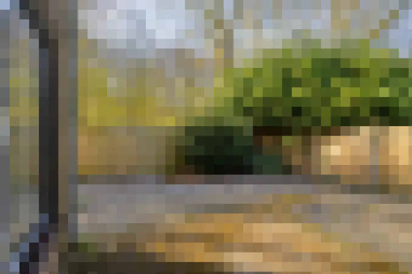 Vrusschemigerweg 121 Heerlen thumbnail 29