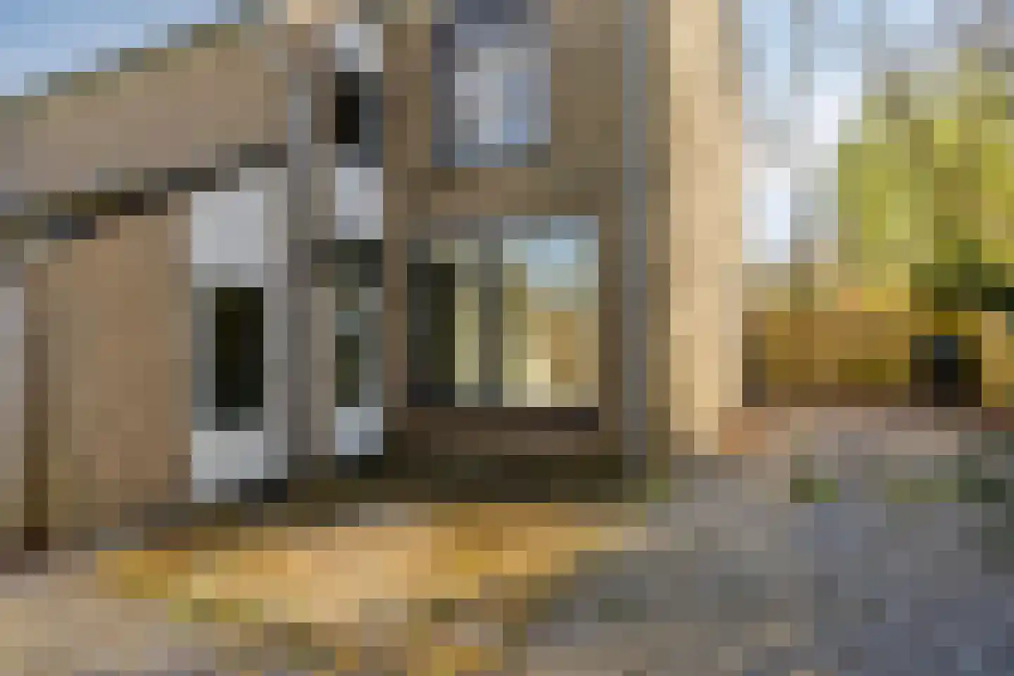 Vrusschemigerweg 121 Heerlen thumbnail 30