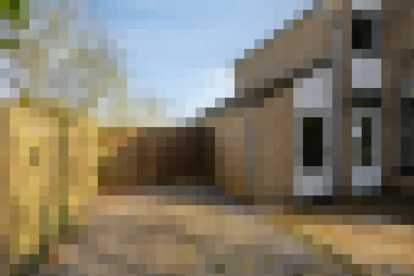 Vrusschemigerweg 121 Heerlen thumbnail 32