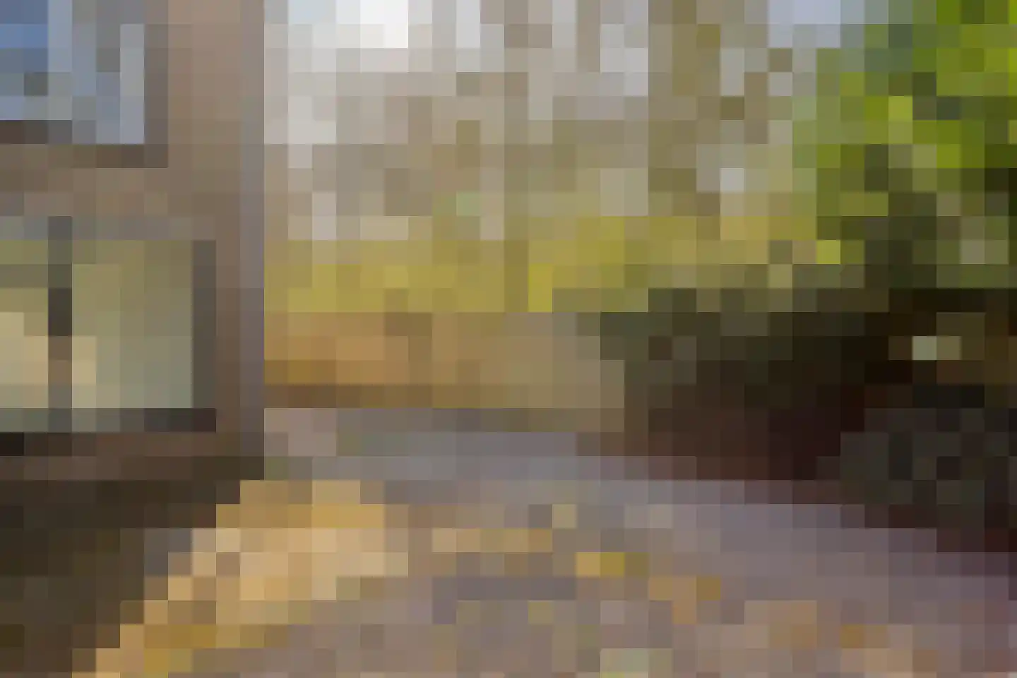 Vrusschemigerweg 121 Heerlen thumbnail 33