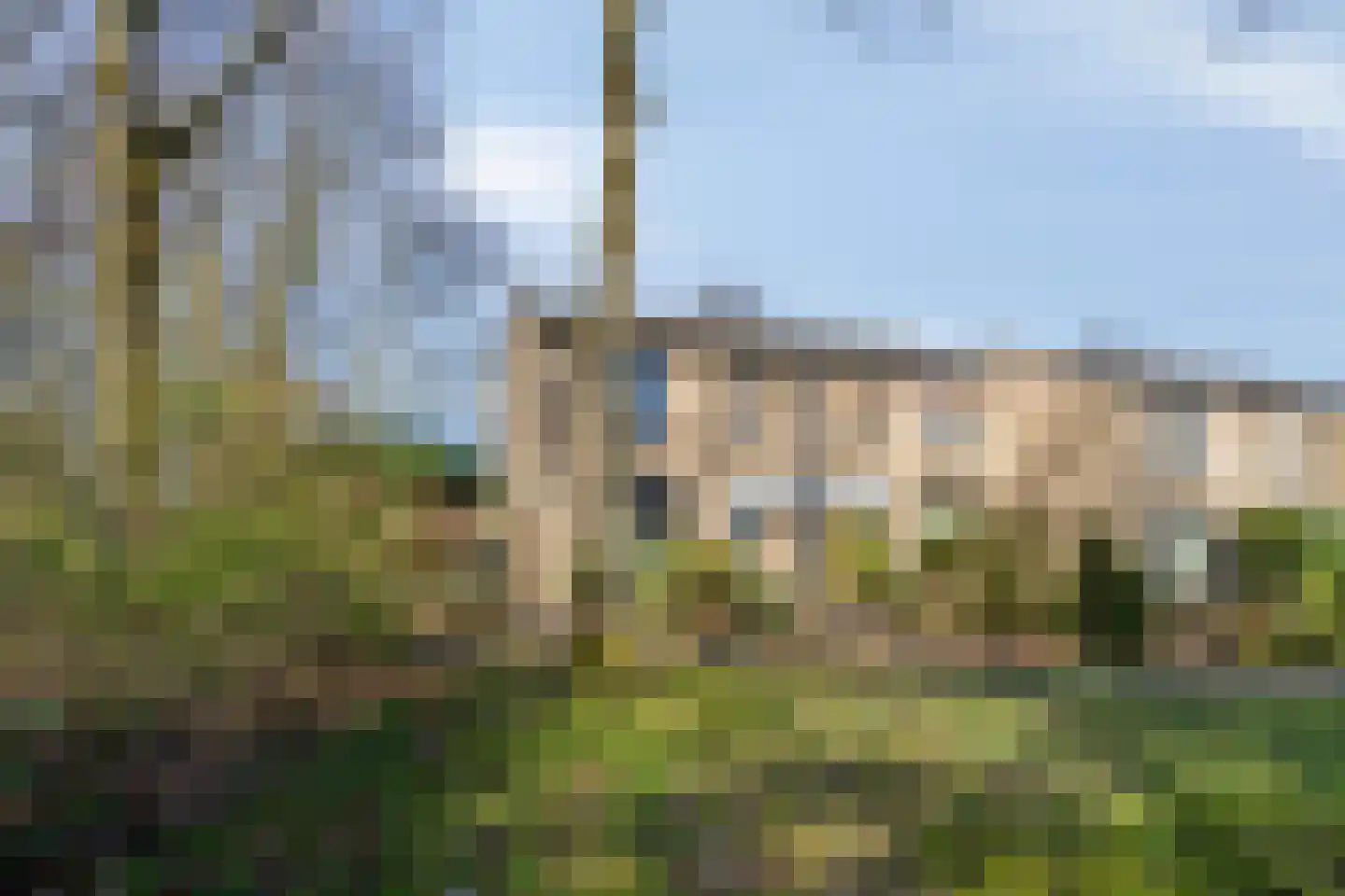 Vrusschemigerweg 121 Heerlen thumbnail 34