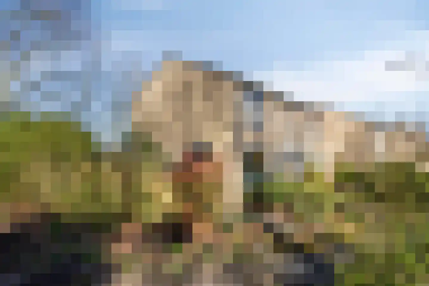 Vrusschemigerweg 121 Heerlen thumbnail 36