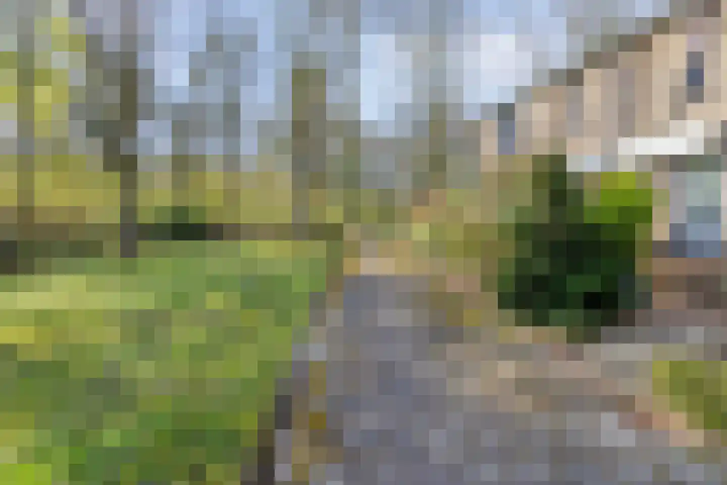 Vrusschemigerweg 121 Heerlen thumbnail 37