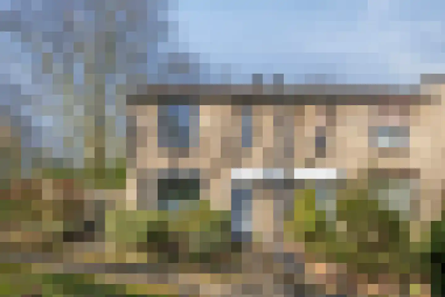 Vrusschemigerweg 121 Heerlen thumbnail 38
