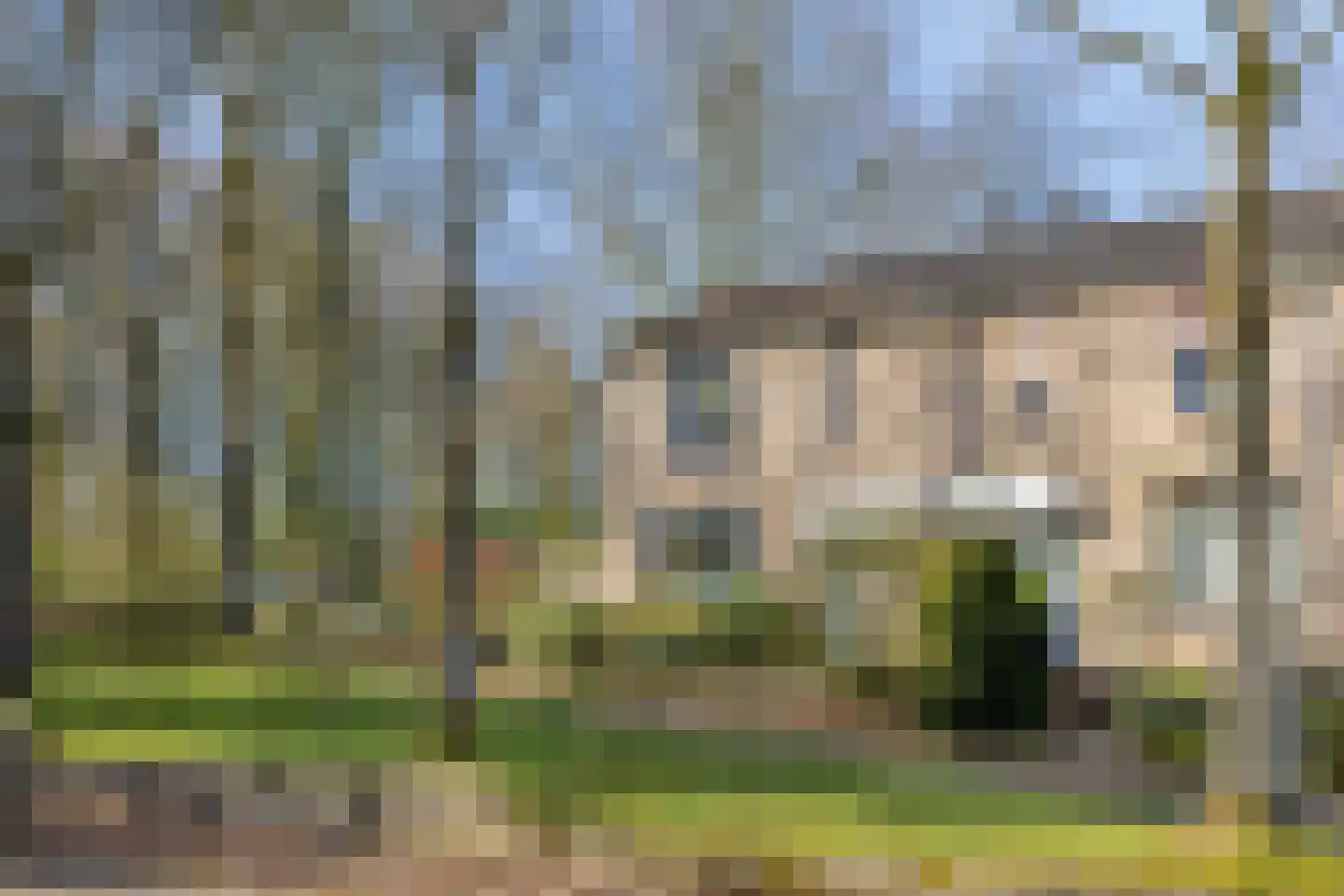 Vrusschemigerweg 121 Heerlen thumbnail 39