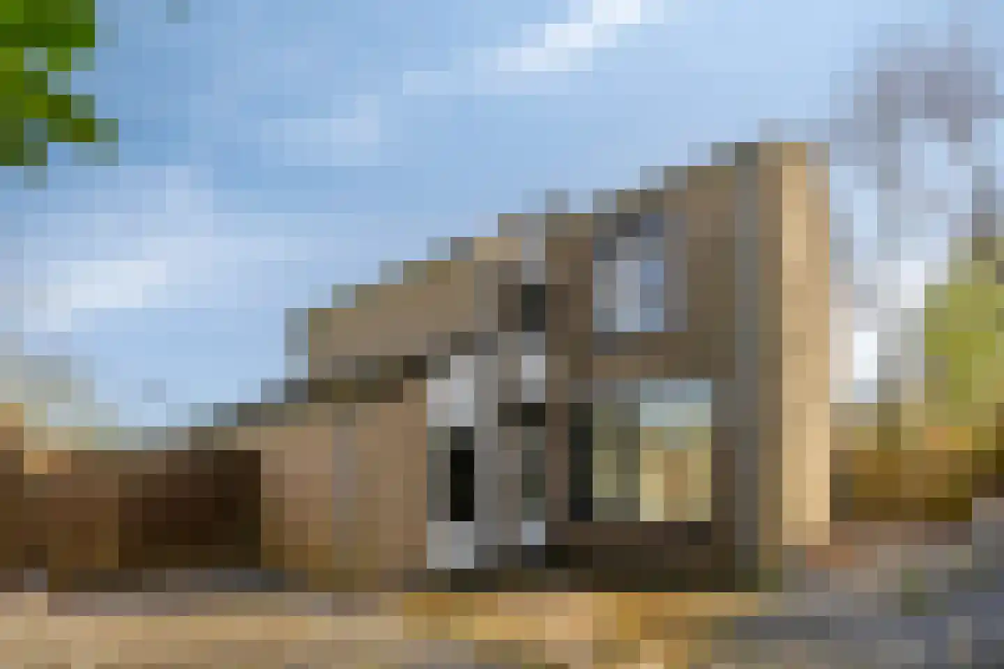 Vrusschemigerweg 121 Heerlen thumbnail 4