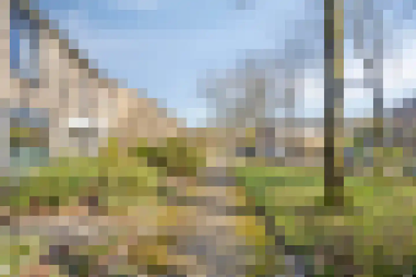 Vrusschemigerweg 121 Heerlen thumbnail 40