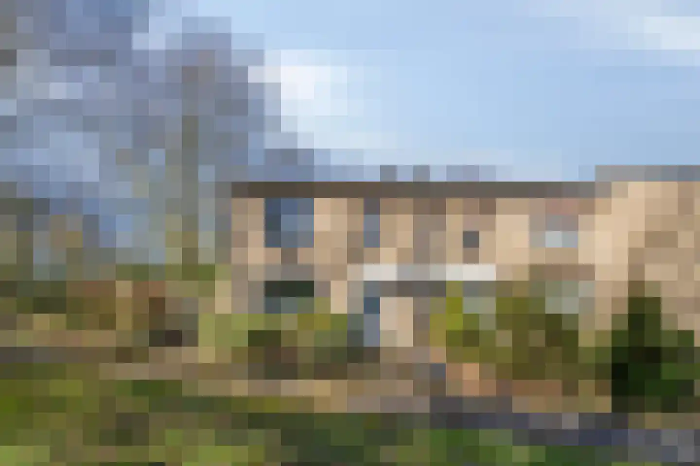 Vrusschemigerweg 121 Heerlen thumbnail 41