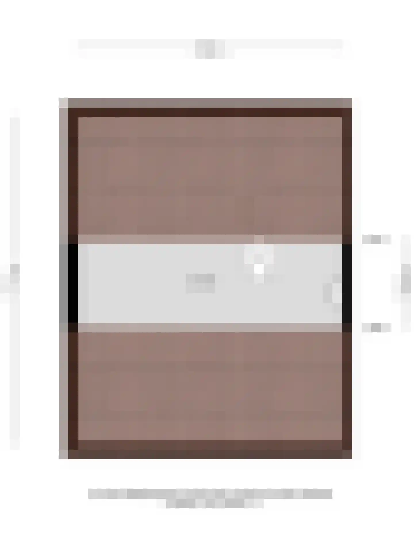 Vrusschemigerweg 121 Heerlen thumbnail 44