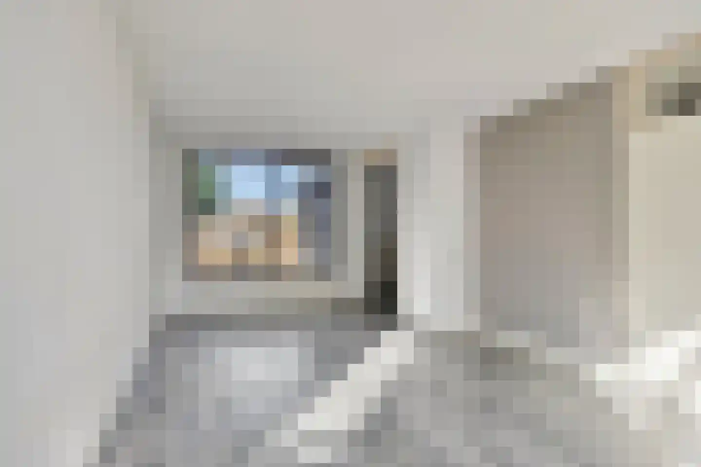 Vrusschemigerweg 121 Heerlen thumbnail 6