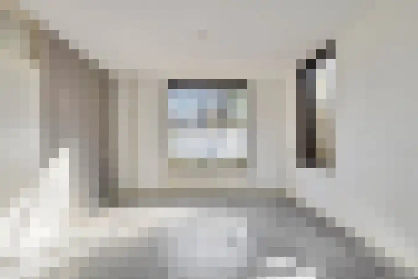 Vrusschemigerweg 121 Heerlen thumbnail 8