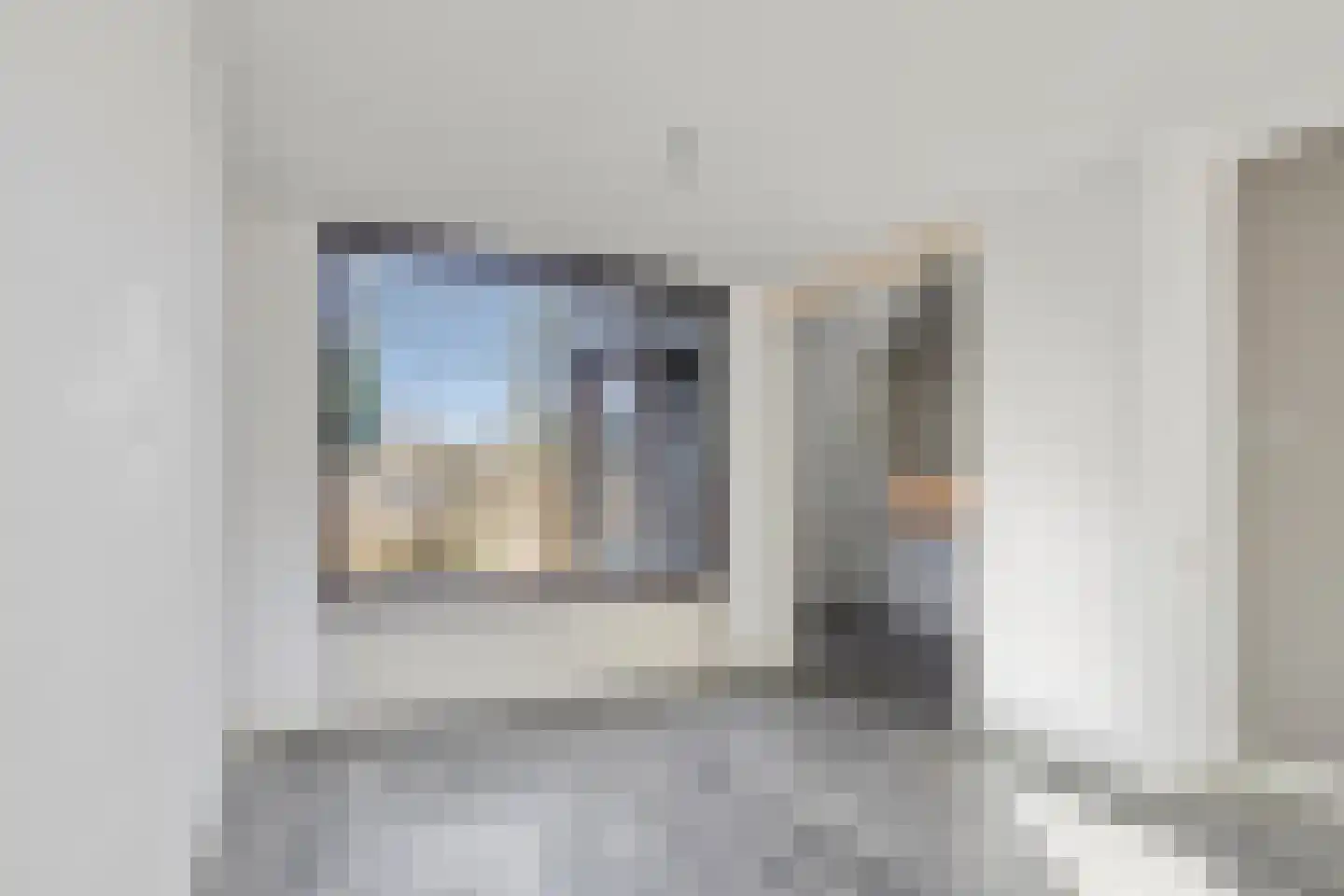 Vrusschemigerweg 121 Heerlen thumbnail 9