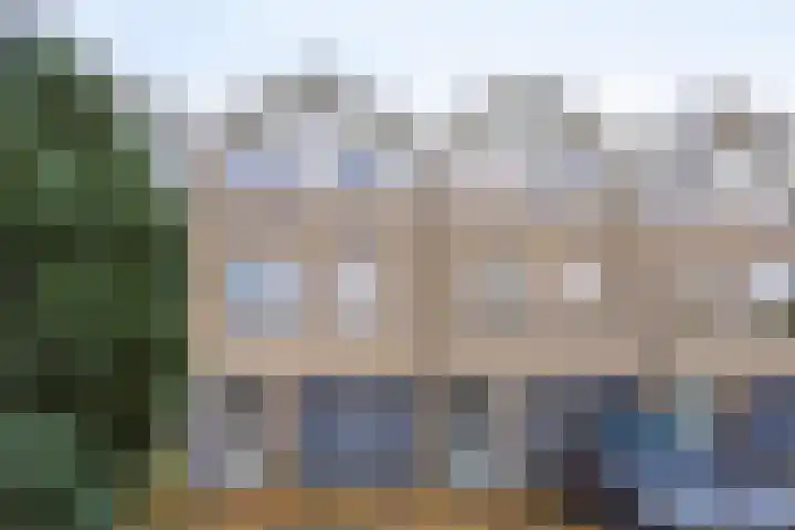 Vrusschemigerweg 135 in Heerlen