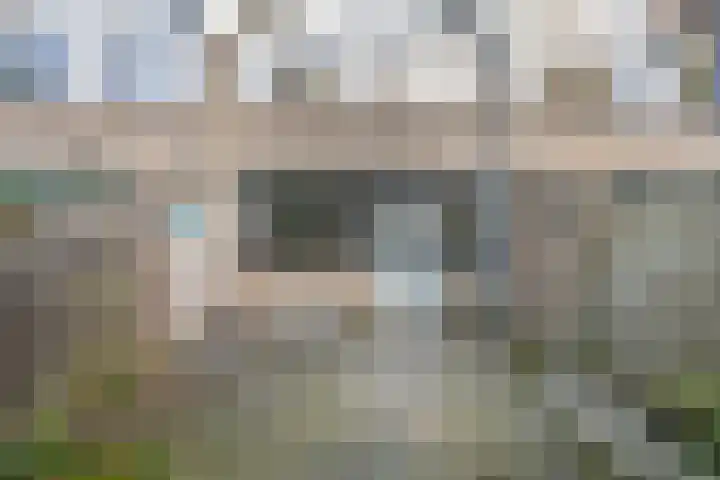Vrusschemigerweg 135 Heerlen thumbnail 31