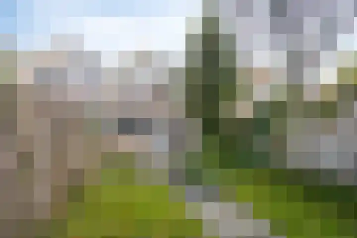 Vrusschemigerweg 135 Heerlen thumbnail 33