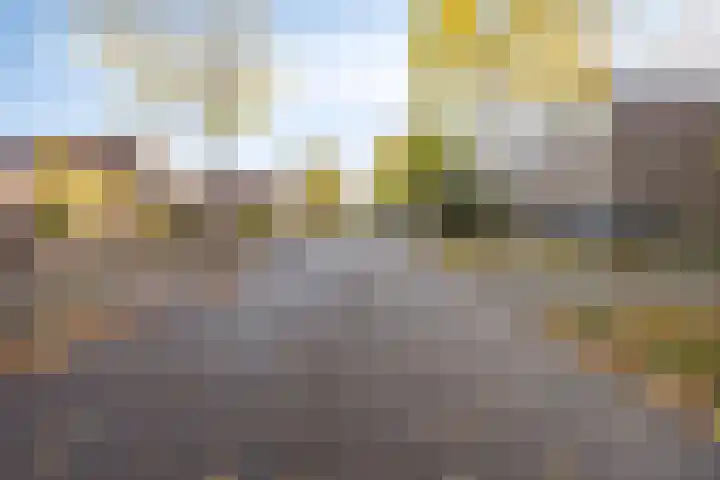 Vrusschemigerweg 135 Heerlen thumbnail 34