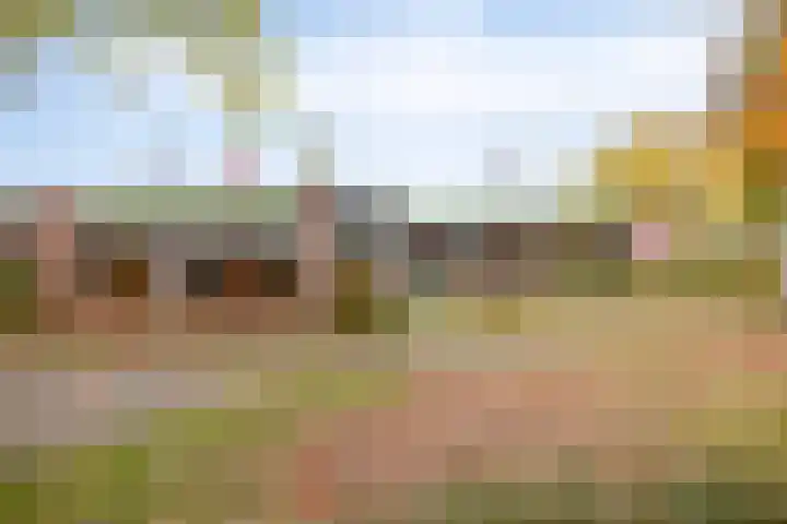 Vrusschemigerweg 135 Heerlen thumbnail 36