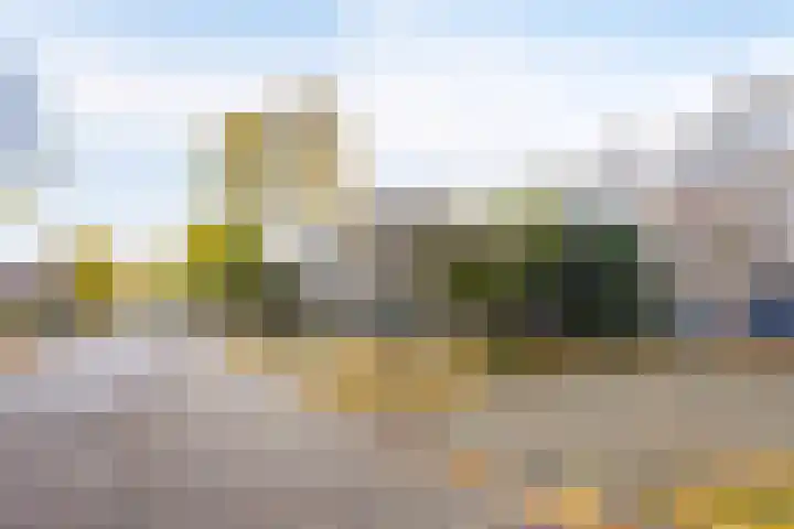 Vrusschemigerweg 135 Heerlen thumbnail 6