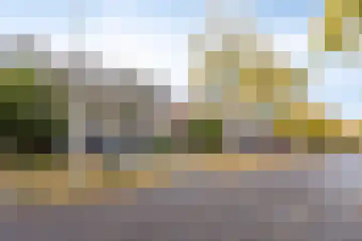 Vrusschemigerweg 135 Heerlen thumbnail 7