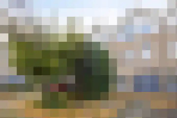 Vrusschemigerweg 135 Heerlen thumbnail 8